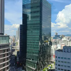 オーヒヤンソベッチャ