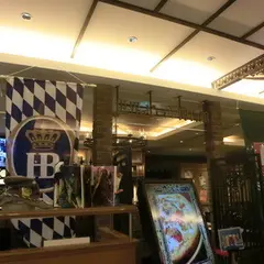 世界のビール博物館