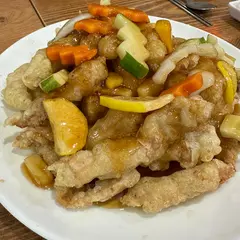 동궁