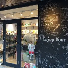TULIP