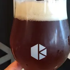京都醸造㈱麦酒工場 Kyoto Brewing Co.