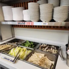편편집 강남역점