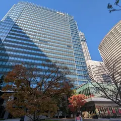 千代田化工建設㈱