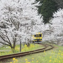 いすみ鉄道