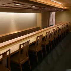 甲殻類と私 すがの