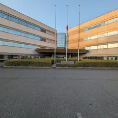 三重県運転免許センター