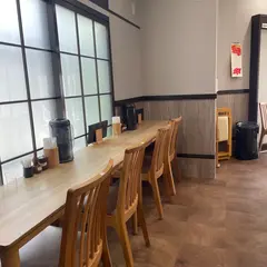 みなも