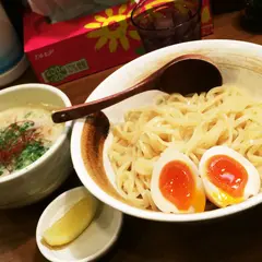麺匠 ようすけ