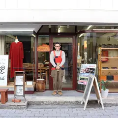 リテラ