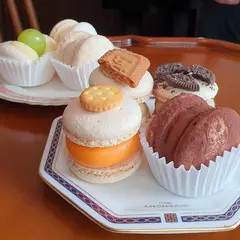쏘스윗
