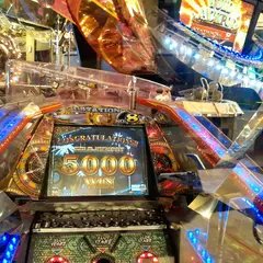 ファンタジープラザ 名古屋店
