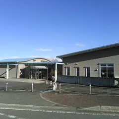 小野市立児童館 チャイコム