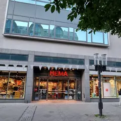 HEMA
