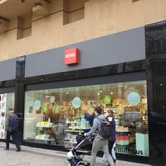 HEMA