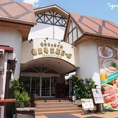 御殿場高原ビール