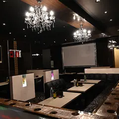 club 絆