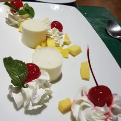 The Bistro by Impiana Resort Patong