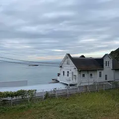 海上亭
