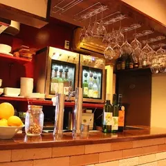 Bar Valeur