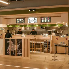 天金 エスコンフィールド店