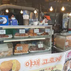Man Man Jeong