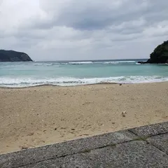 国直うみがめ公園