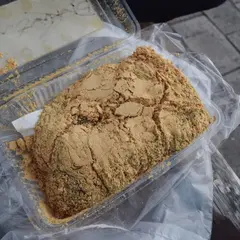 洛叉庵