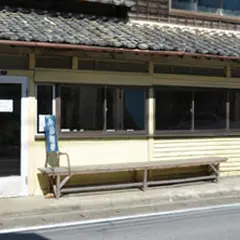 ヒジノワ カフェアンドスペース