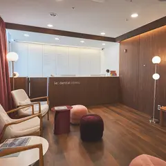 르치과의원 (ル歯科)