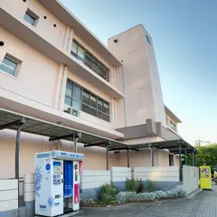 大阪市 都島区役所