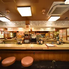 横須賀中央｜酒蔵お太幸 中央店｜和食｜焼鳥｜海鮮｜刺身｜宴会｜大人数｜貸切｜居酒屋｜歓送迎会｜