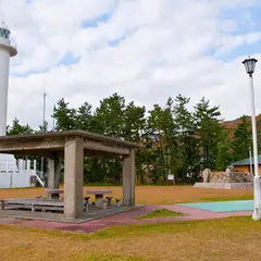松ヶ崎ヒストリーパーク