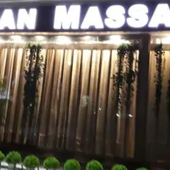 Asian Massage - Malate Branch
