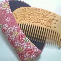 かづら清老舗