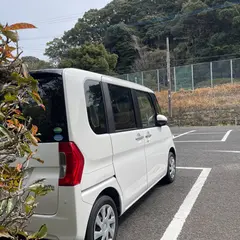 ニコニコレンタカー長崎空港森園店