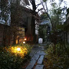 ホテル風早