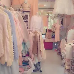 グニフニ