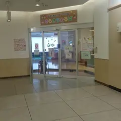 きらきらひろば