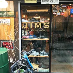JIMS