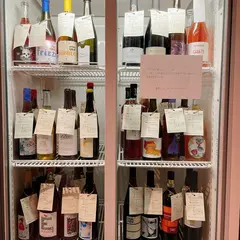 DELI a Casa（デリ・ア・カーサ）