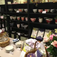 レストラン南