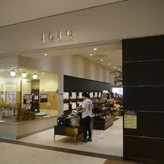 ILIO