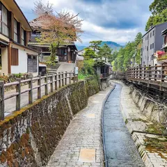 やまね