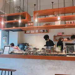 CAFERINA