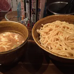 二代目えん寺