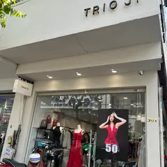 Trio Ji
