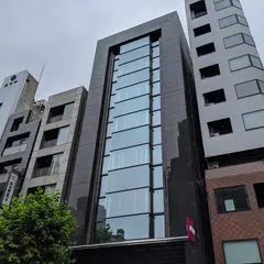 神田鍛冶町３丁目７−４