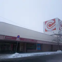 コアビバイ