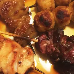 鳥武商店