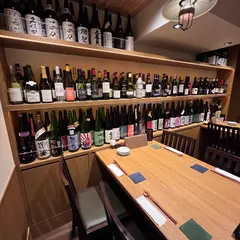 やきとり荒木山 横浜店